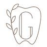 The Garden Dental