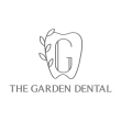 The Garden Dental logo