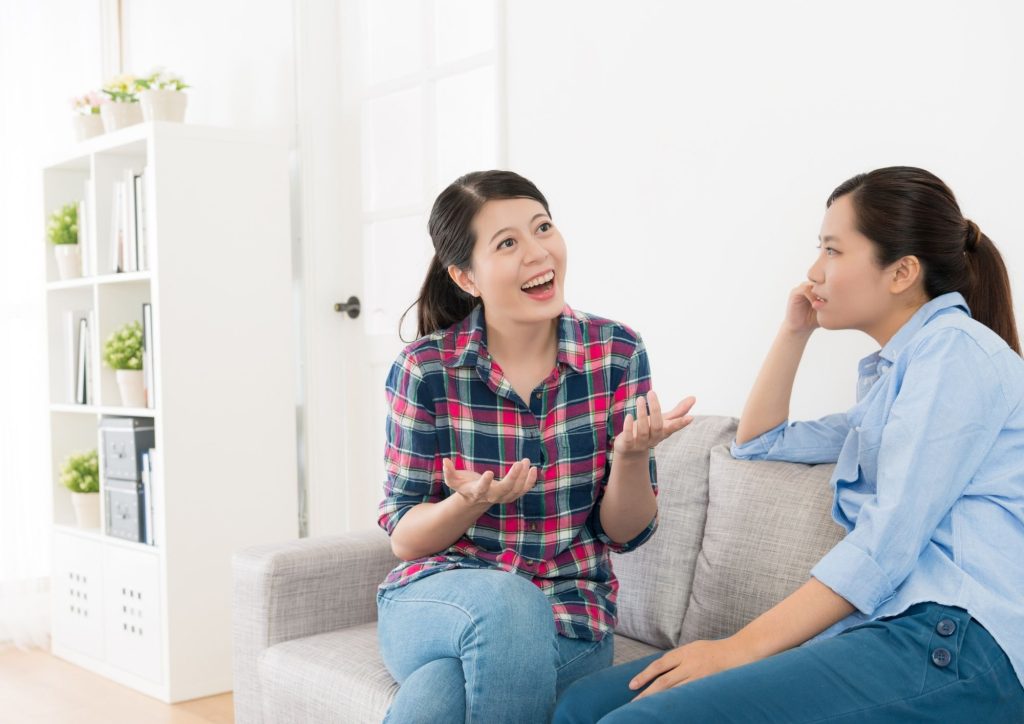 Best Dental In Penang