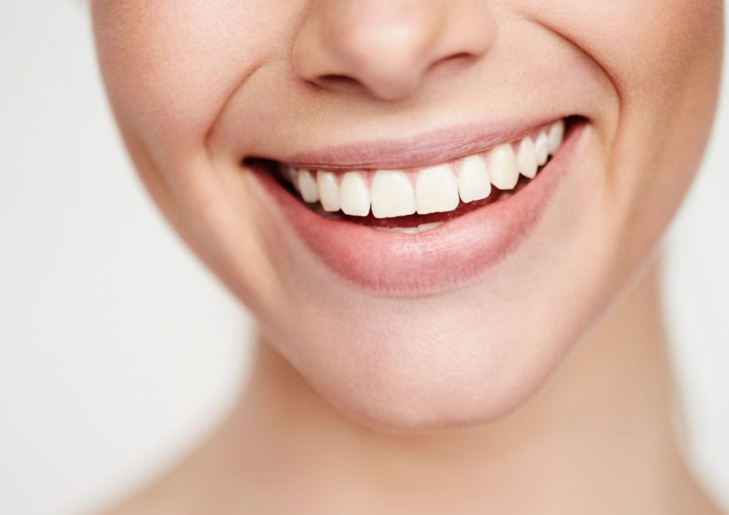 Best Dental In Penang