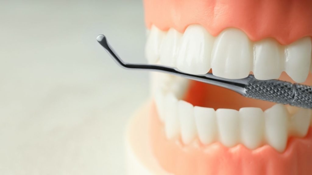 Can Invisalign Fix Different Bit Issues