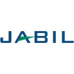 The Garden Dental Partner - Jabil